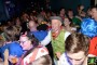 Thumbs/tn_Carnavals maandagavond in VdG 258.jpg